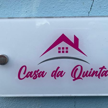Studio By Casa Da Quinta Funchal  Bagian luar foto