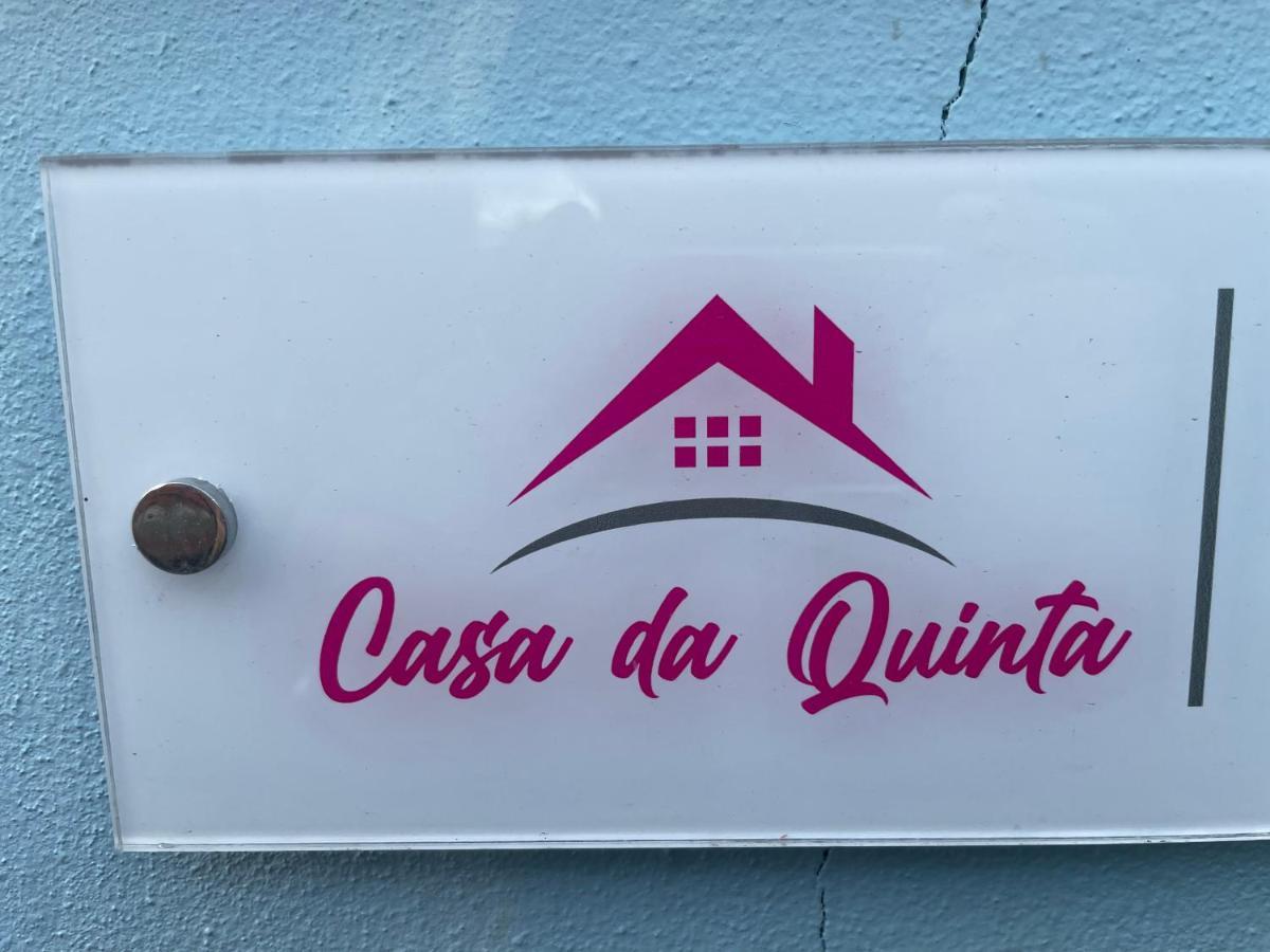 Studio By Casa Da Quinta Funchal  Bagian luar foto